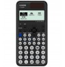 CASIO SCIENTIFIC CALCULATOR FX-85CW BOX