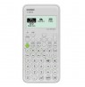 CASIO SCIENTIFIC CALCULATOR FX-350CW BOX