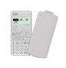 CASIO SCIENTIFIC CALCULATOR FX-350CW BOX