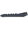 Casio MJ-120D Plus calculator Desktop Basic Black