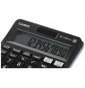 Casio MJ-120D Plus calculator Desktop Basic Black