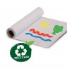 SES Eco Paints finger painting+far.24924 49243