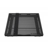 NATEC NPL-2271 laptop stand Black 43.9 cm (17.3")