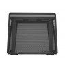 NATEC NPL-2271 laptop stand Black 43.9 cm (17.3")