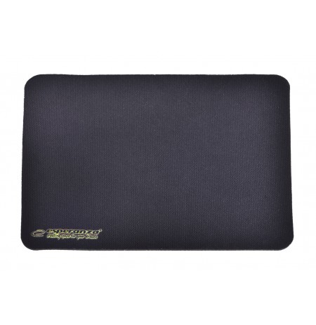 Pad gaming mouse pad Esperanza Classic EGP101K (250mm x 200mm)