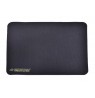 Pad gaming mouse pad Esperanza Classic EGP101K (250mm x 200mm)