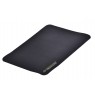 Pad gaming mouse pad Esperanza Classic EGP101K (250mm x 200mm)