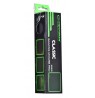 Pad gaming mouse pad Esperanza Classic EGP101K (250mm x 200mm)