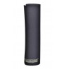 Pad gaming mouse pad Esperanza Classic EGP101K (250mm x 200mm)