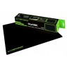 Pad gaming mouse pad Esperanza Classic EGP101K (250mm x 200mm)