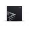 Pad gaming mouse pad SAVIO Precision Control S (250mm x 2 mm)