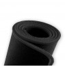 Pad gaming mouse pad SAVIO Precision Control S (250mm x 2 mm)