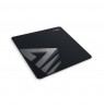Pad gaming mouse pad SAVIO Precision Control S (250mm x 2 mm)