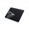 Pad gaming mouse pad SAVIO Precision Control S (250mm x 2 mm)
