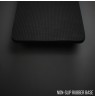 Glorious Keyboard Wrist Rest - TKL, black