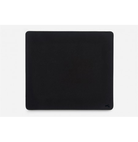 Glorious Stealth Mouse Pad - XL Heavy, black