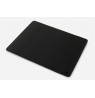 Glorious Stealth Mouse Pad - XL Heavy, black