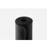Glorious Stealth Mouse Pad - XL Heavy, black