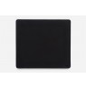 Glorious Stealth Mouse Pad - XL Heavy, black