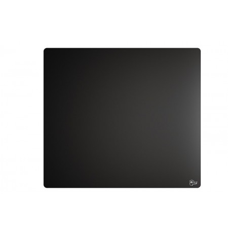 Glorious Elements Air Gaming Mouse Pad - Black