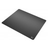 Glorious Elements Air Gaming Mouse Pad - Black