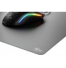 Glorious Elements Air Gaming Mouse Pad - Black