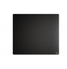 Glorious Elements Air Gaming Mouse Pad - Black