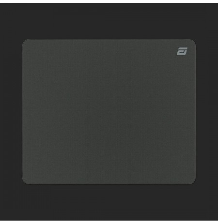 Endgame Gear EM-C PORON® Gaming Mouse Pad - black