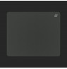 Endgame Gear EM-C PORON® Gaming Mouse Pad - black