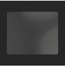 Endgame Gear EM-C PORON® Gaming Mouse Pad - black
