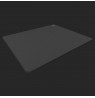 Endgame Gear EM-C PORON® Gaming Mouse Pad - black