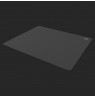Endgame Gear EM-C PORON® Gaming Mouse Pad - black