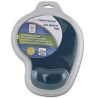 Pad mouse pad Esperanza EA137B (230mm x 190mm)