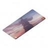 SteelSeries Gaming Mouse Pad | Qck XXL | WOW Edition