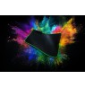 Razer Goliathus Extended Chroma Gaming mouse pad Black