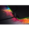 Razer Goliathus Extended Chroma Gaming mouse pad Black