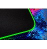Razer Goliathus Extended Chroma Gaming mouse pad Black