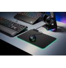 Razer Goliathus Extended Chroma Gaming mouse pad Black