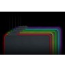 Razer Goliathus Extended Chroma Gaming mouse pad Black