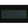 Razer Goliathus Extended Chroma Gaming mouse pad Black
