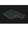 Razer Goliathus Extended Chroma Gaming mouse pad Black