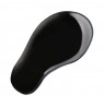 SAVIO MP-01NB mouse pad