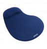 SAVIO MP-01NB mouse pad