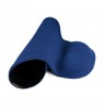SAVIO MP-01NB mouse pad