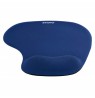 SAVIO MP-01NB mouse pad