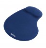 SAVIO MP-01NB mouse pad