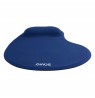 SAVIO MP-01NB mouse pad