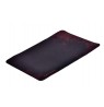 Esperanza EGP101R mouse pad Gaming mouse pad Black