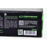 Pad gaming mouse pad Esperanza Flame EGP102R (300mm x 240mm)