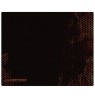 Pad gaming mouse pad Esperanza Flame EGP102R (300mm x 240mm)